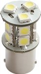 Ming Cool White Tower RV LED Bulb 170L