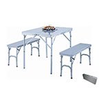 Camping Tables