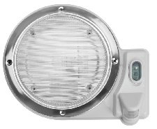 Smart Light 2000™ White 1156 LED 260 Lumens Cool White