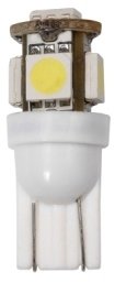 Revolution Wedge 194-70™ - 2 Pack 70 Lumens