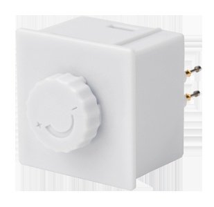 BL 3004 Dimmer Dial Module (need PCBG control board also)