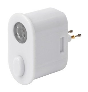 BL 3005 LED Night Light Module (need PCBG control board also)