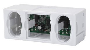 BL 3007 PCBG Control Board