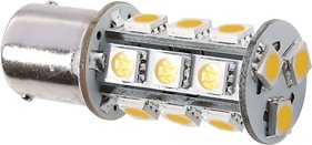 Tower Bulb 250L by Ming - Natural Light (1076/1142)