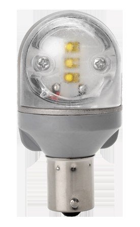 Revolution 1141-350™- 350 Lumens Single Contact Base