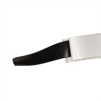 Coax Seal 10 Inch Roll - Waterproofing Connections